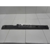 Заслонка воздушная Volvo TRUCK FH (2008 - 2013) 20561708