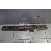 Заслонка воздушная Volvo TRUCK FH (2008 - 2013) 20561708
