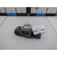 Рокер RUCK FH 2008 - 2013 7421808975