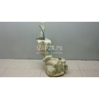 Бачок омывателя лобового стекла Volvo TRUCK FH (2008 - 2013) 20360592