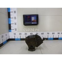 Замок кабины Volvo TRUCK FH (2008 - 2013) 20443002
