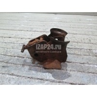 Замок кабины Volvo TRUCK FH (2008 - 2013) 20443002