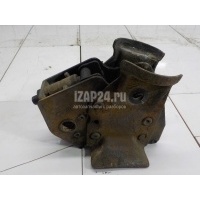 Замок кабины Volvo TRUCK FH (2008 - 2013) 20443002