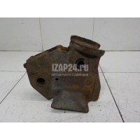 Замок кабины Volvo TRUCK FH (2008 - 2013) 20443002
