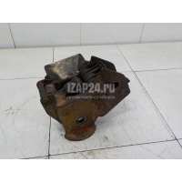 Замок кабины Volvo TRUCK FH (2008 - 2013) 20443002
