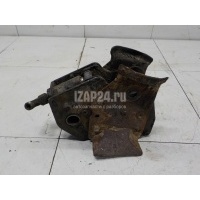 Замок кабины Volvo TRUCK FH (2008 - 2013) 20443002