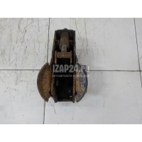 Замок кабины Volvo TRUCK FH (2008 - 2013) 20443002