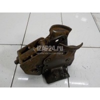 Замок кабины Volvo TRUCK FH (2008 - 2013) 20443002