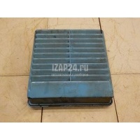 Корпус салонного фильтра Volvo TRUCK FH (2008 - 2013) 20489245