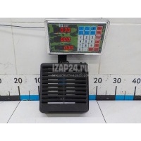 Корпус салонного фильтра Volvo TRUCK FH (2008 - 2013) 20489245