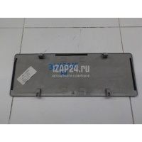Крышка передней консоли Volvo TRUCK FH (2008 - 2013) 82066712