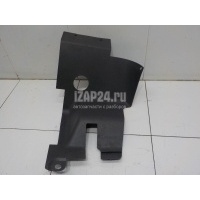 Накладка декоративная Volvo TRUCK FH (2008 - 2013) 20372206