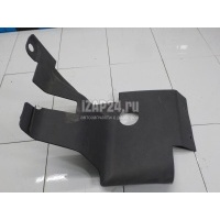 Накладка декоративная Volvo TRUCK FH (2008 - 2013) 20372206
