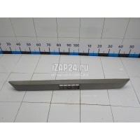 Накладка декоративная Volvo TRUCK FH (2008 - 2013) 82077487