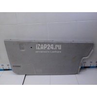 Обшивка салона Volvo TRUCK FH (2008 - 2013) 20854632