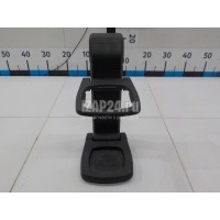 Подстаканник Volvo TRUCK FH (2008 - 2013) 82072887