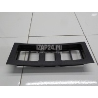 Рамка Volvo TRUCK FH (2008 - 2013) 3175616