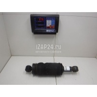 Амортизатор кабины Auger TRUCK FH (2008 - 2013) 20059