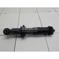 Амортизатор кабины Auger TRUCK FH (2008 - 2013) 20156