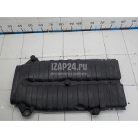 Воздухозаборник (наружный) Volvo TRUCK FH (2008 - 2013) 1676682