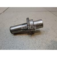 Втулка кронштейна амортизатора кабины Volvo TRUCK FH (2008 - 2013) 3986313