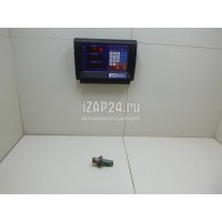 Втулка кронштейна амортизатора кабины Volvo TRUCK FH (2008 - 2013) 3986313