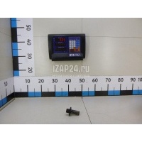 Втулка кронштейна амортизатора кабины Volvo TRUCK FH (2008 - 2013) 3986313