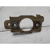 Кронштейн форсунки омывателя фары Volvo TRUCK FH (2008 - 2013) 20467440