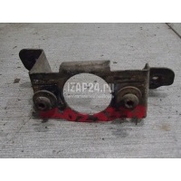 Кронштейн форсунки омывателя фары Volvo TRUCK FH (2008 - 2013) 20467439