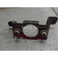 Кронштейн форсунки омывателя фары Volvo TRUCK FH (2008 - 2013) 20467440