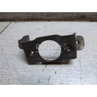 Кронштейн форсунки омывателя фары Volvo TRUCK FH (2008 - 2013) 20467439