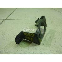 Кронштейн форсунки омывателя фары Volvo TRUCK FH (2008 - 2013) 20467439
