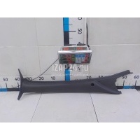 Накладка стойки Volvo TRUCK FH (2008 - 2013) 20760125