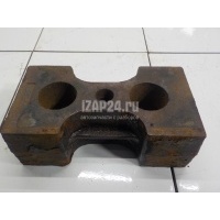 Проставка Volvo TRUCK FH (2008 - 2013) 20375244