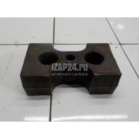 Проставка Volvo TRUCK FH (2008 - 2013) 20375244