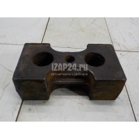 Проставка Volvo TRUCK FH (2008 - 2013) 20375244