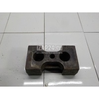 Проставка Volvo TRUCK FH (2008 - 2013) 20375244