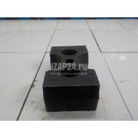 Проставка Volvo TRUCK FH (2008 - 2013) 20375244
