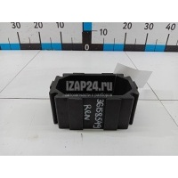 Проставка RUCK FH 2008 - 2013 7421734948