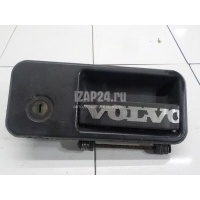 Ручка двери наружная правая Volvo TRUCK FH (2008 - 2013) 20398467