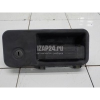 Ручка двери наружная правая Auger TRUCK FH (2008 - 2013) 66272