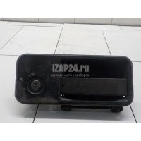 Ручка двери наружная правая Volvo TRUCK FH (2008 - 2013) 20398467
