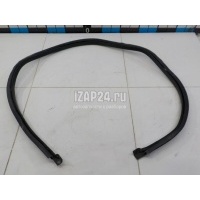 Уплотнитель стекла двери Volvo TRUCK FH (2008 - 2013) 3176158