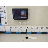 Фиксатор Volvo TRUCK FH (2008 - 2013) 993734