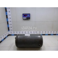 Ресивер воздушный Volvo TRUCK FH (2008 - 2013) 20485246