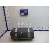 Ресивер воздушный Volvo TRUCK FH (2008 - 2013) 20485246