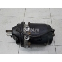 Энергоаккумулятор DT Spare Parts TRUCK FH (2008 - 2013) 240421