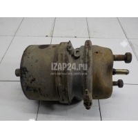 Энергоаккумулятор DT Spare Parts TRUCK FH (2008 - 2013) 240421