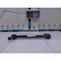 Стойка заднего стабилизатора Auger TRUCK FH (2008 - 2013) 10888