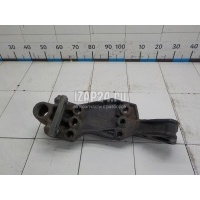 Кронштейн крепления передней рессоры Volvo TRUCK FH (2008 - 2013) 21089867
